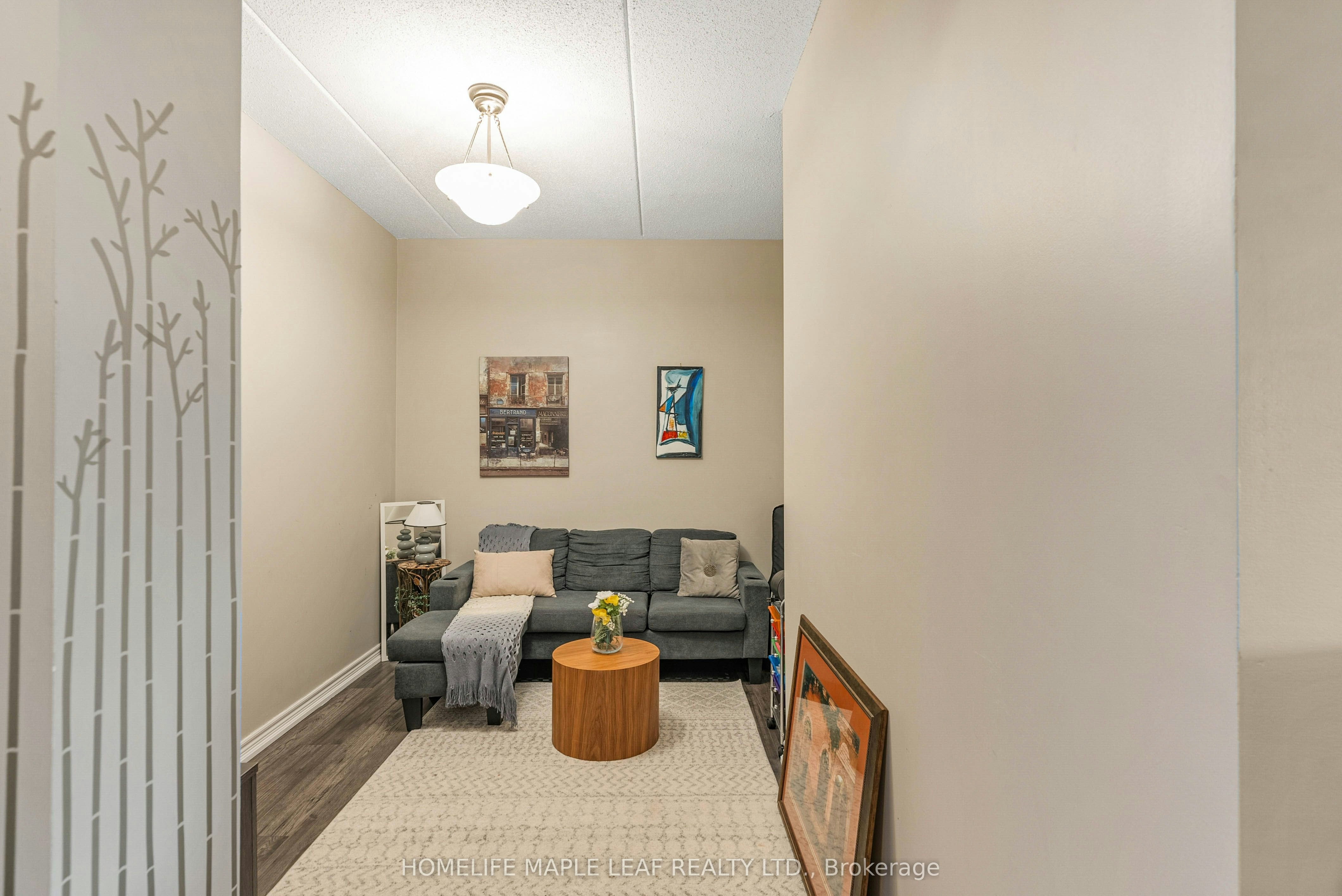 307-1421 Costigan Road, Milton, ON, L9T 2N4 - 13