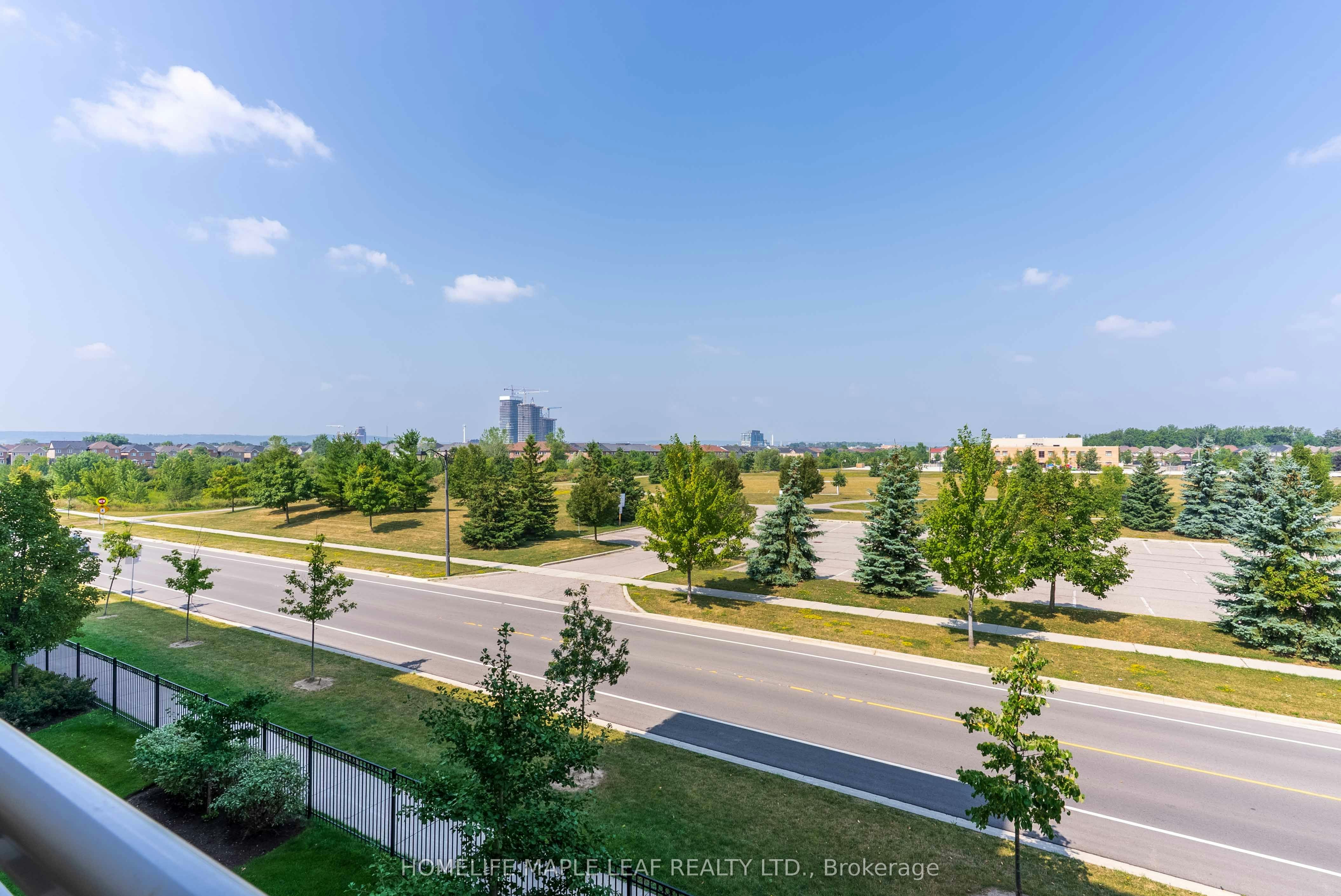 307-1421 Costigan Road, Milton, ON, L9T 2N4 - 36