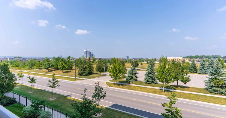 307-1421 Costigan Road, Milton, ON, L9T 2N4 - 36