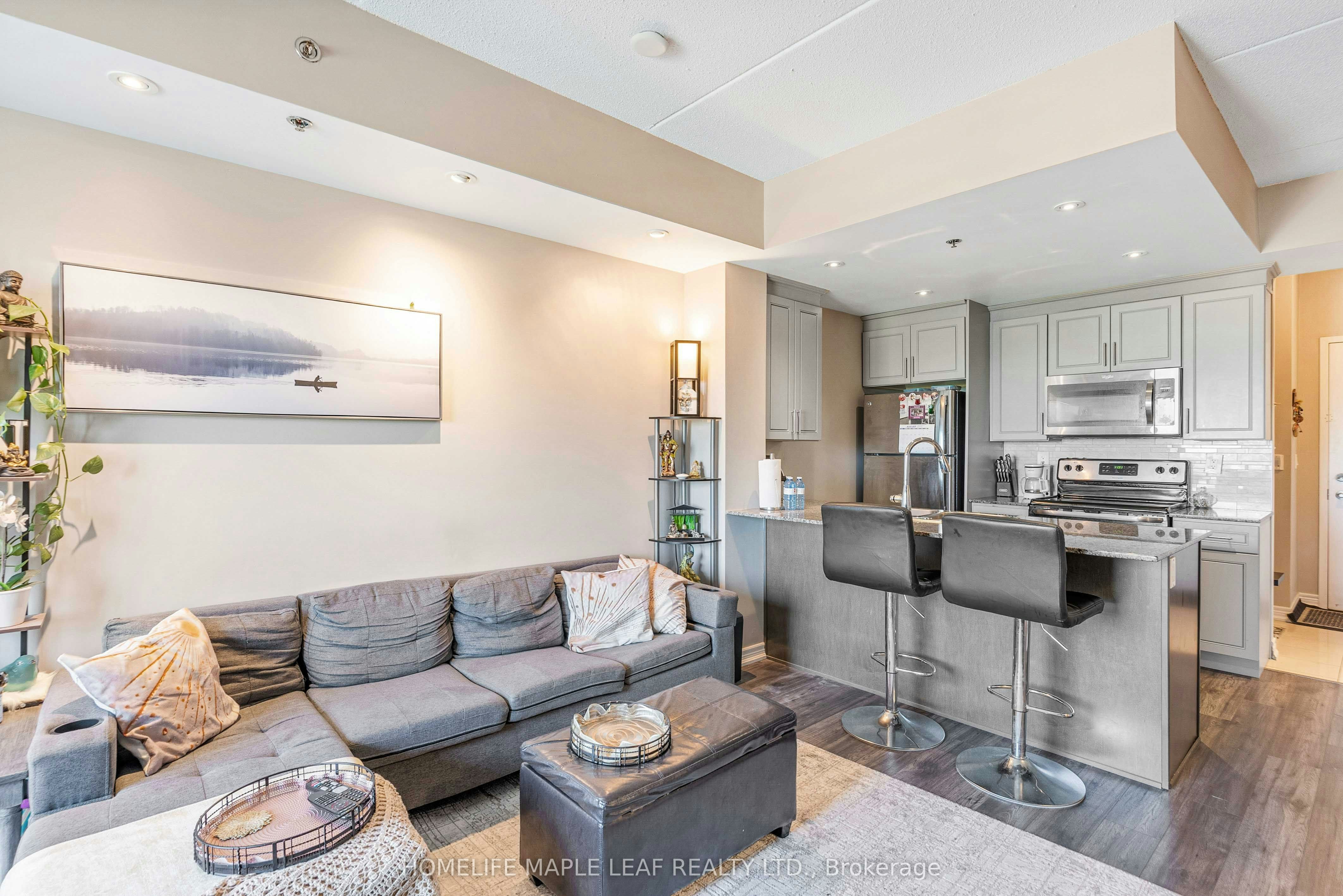 307-1421 Costigan Road, Milton, ON, L9T 2N4 - 24