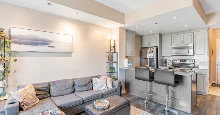 307-1421 Costigan Road, Milton, ON, L9T 2N4 - 24