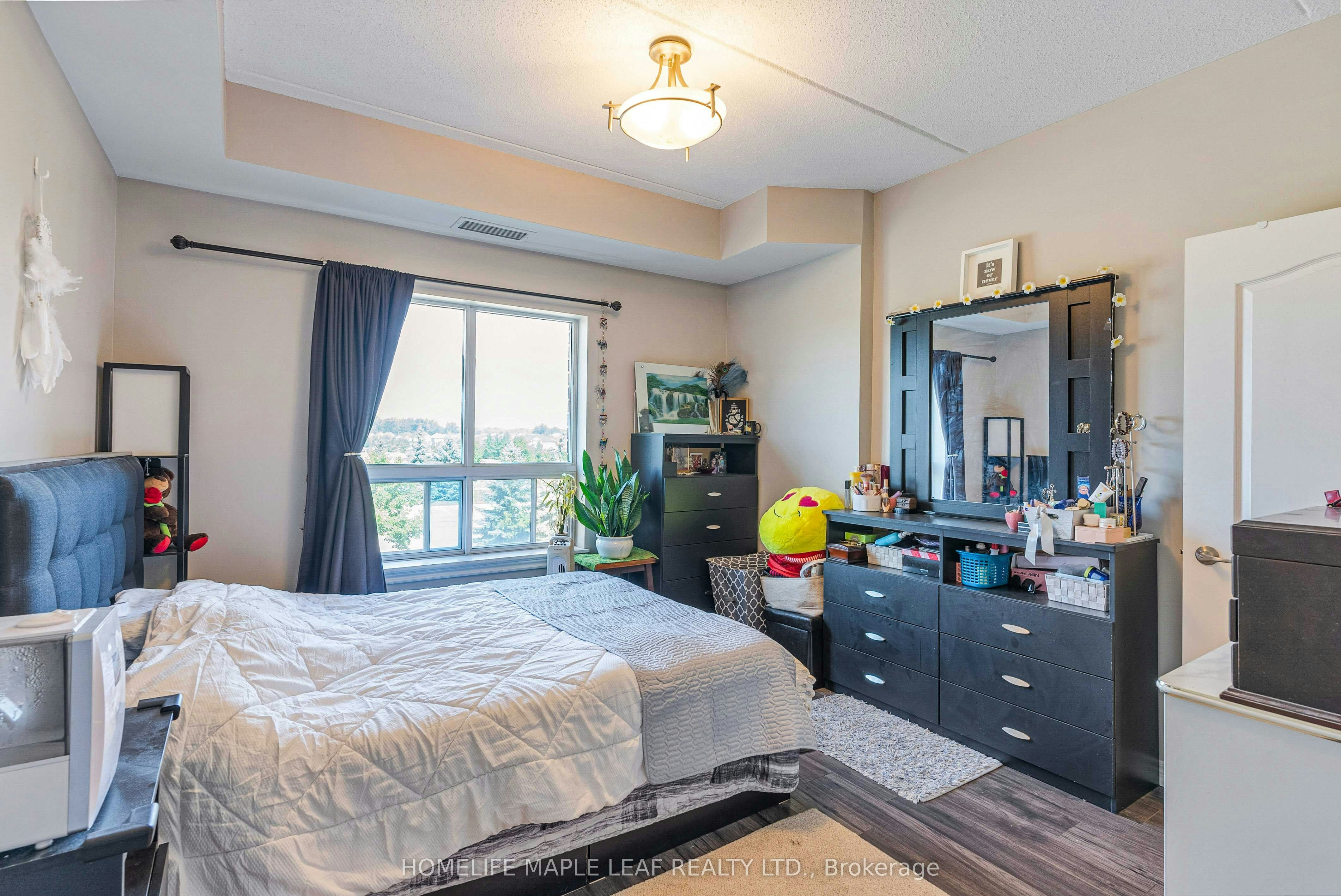 307-1421 Costigan Road, Milton, ON, L9T 2N4 - 26
