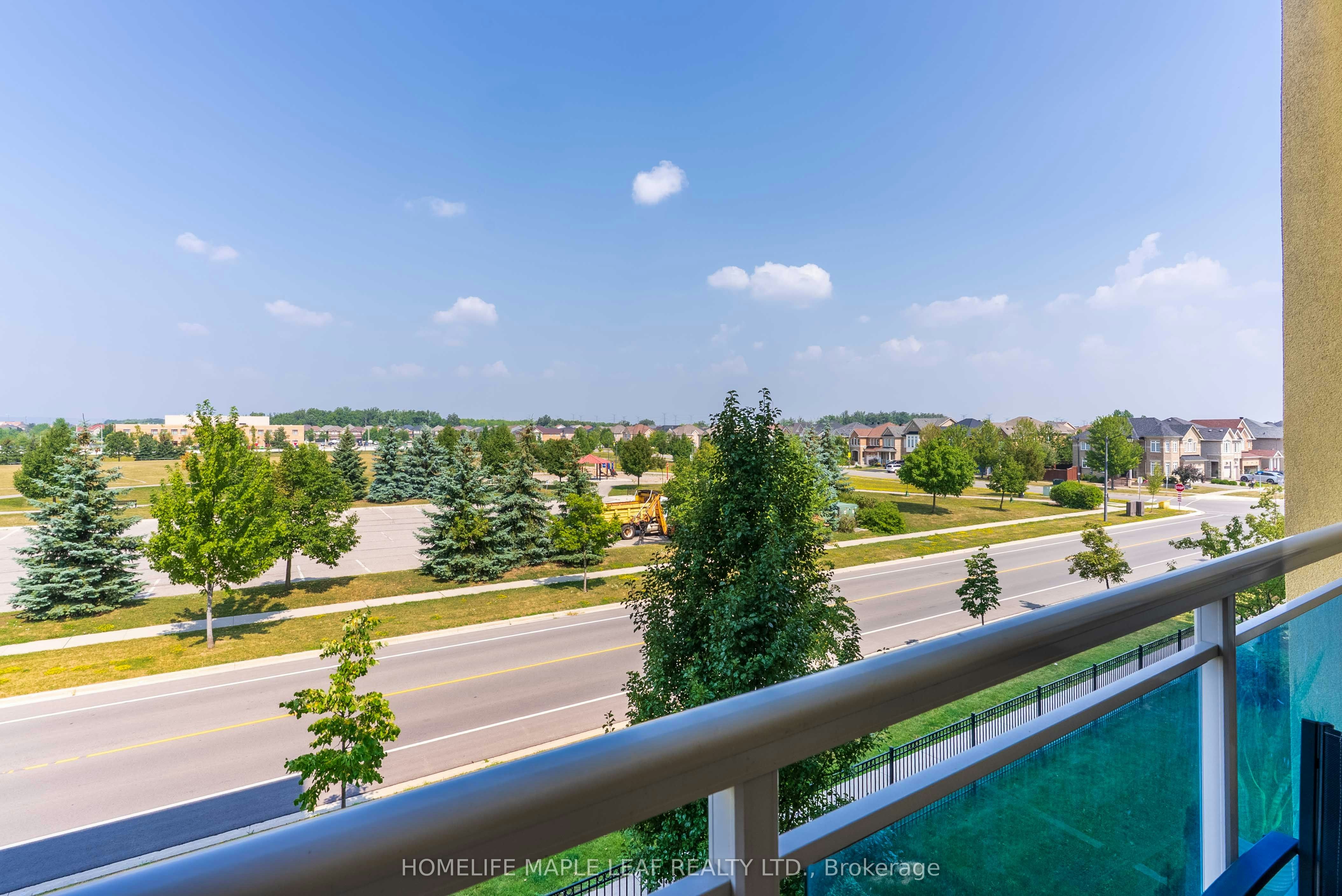 307-1421 Costigan Road, Milton, ON, L9T 2N4 - 38