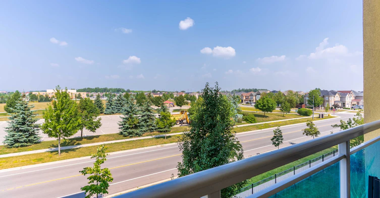 307-1421 Costigan Road, Milton, ON, L9T 2N4 - 38