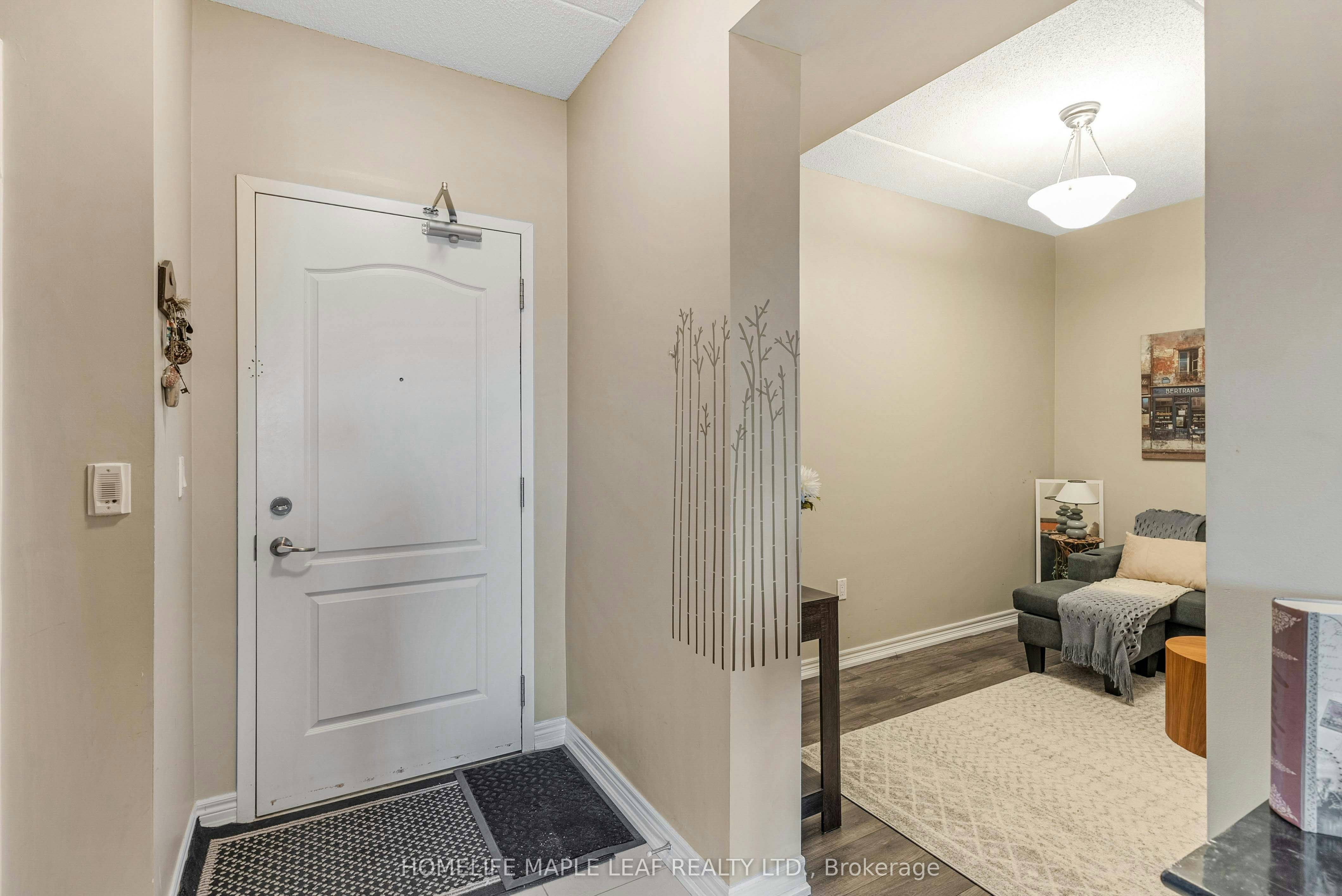 307-1421 Costigan Road, Milton, ON, L9T 2N4 - 12