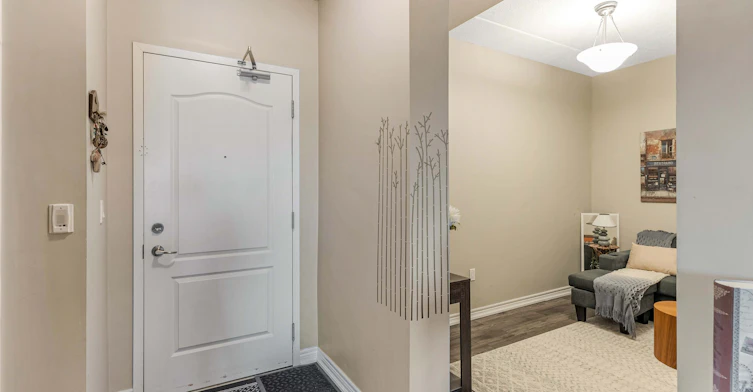 307-1421 Costigan Road, Milton, ON, L9T 2N4 - 12