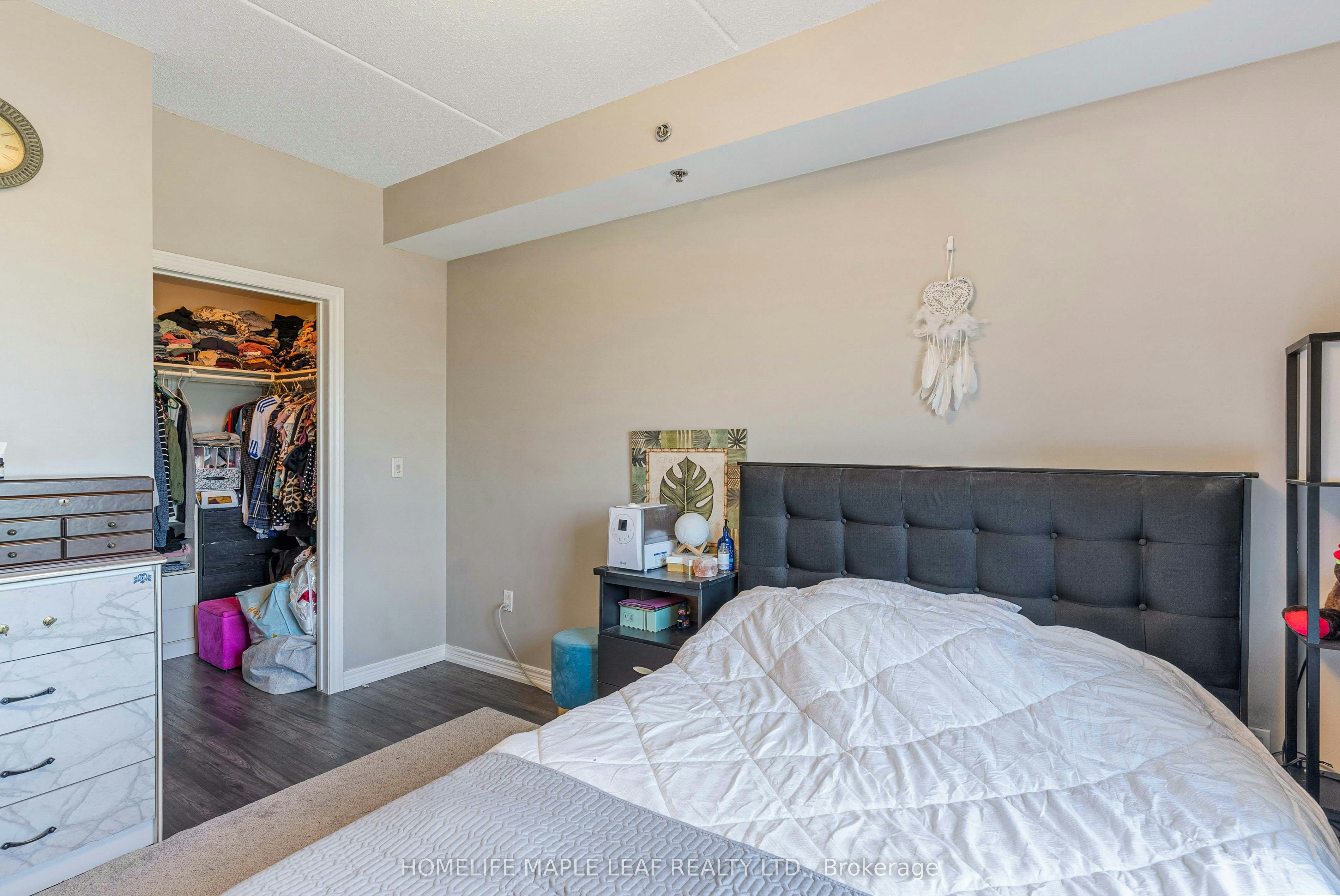 307-1421 Costigan Road, Milton, ON, L9T 2N4 - 28