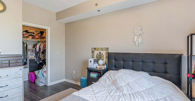 307-1421 Costigan Road, Milton, ON, L9T 2N4 - 28