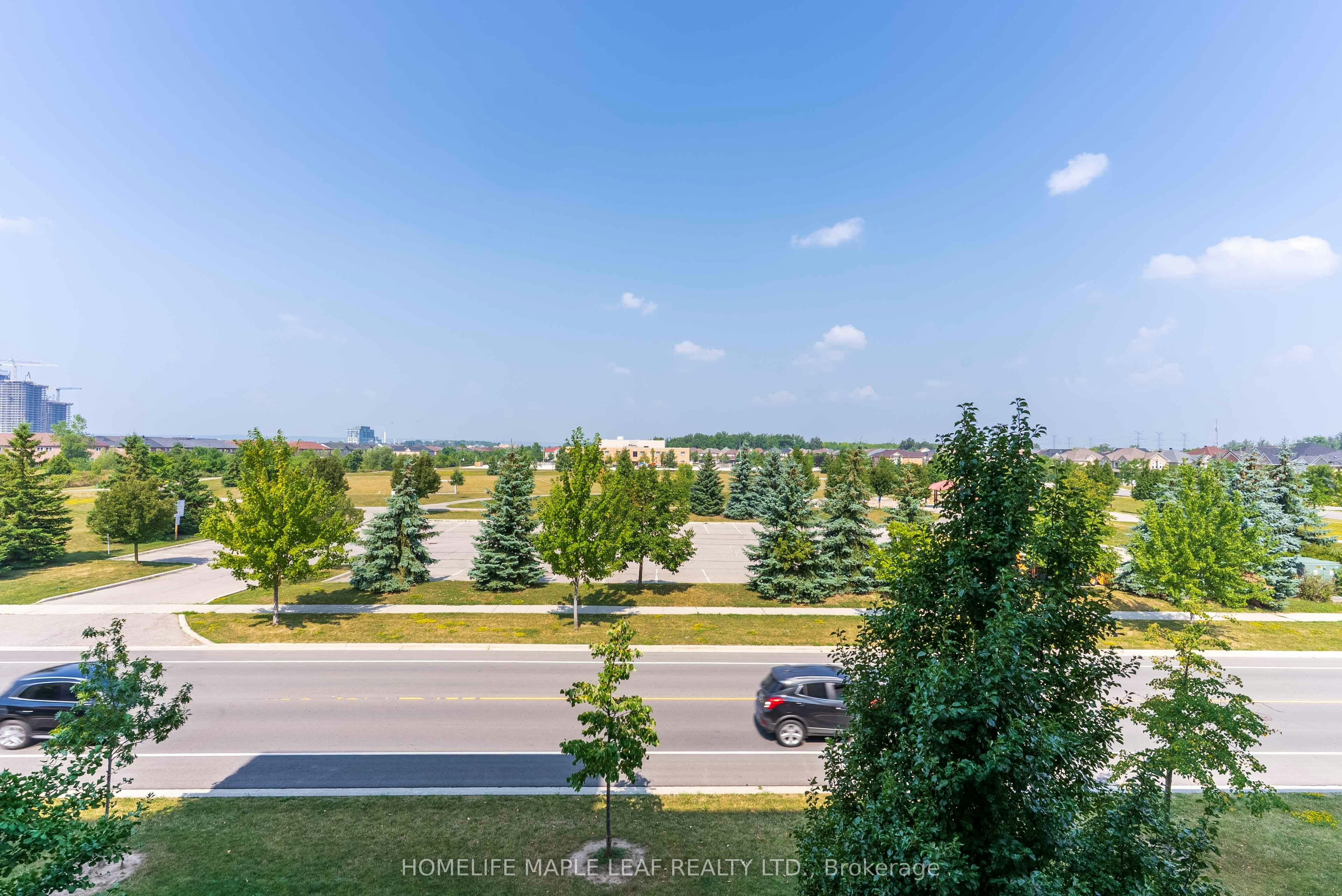 307-1421 Costigan Road, Milton, ON, L9T 2N4 - 37