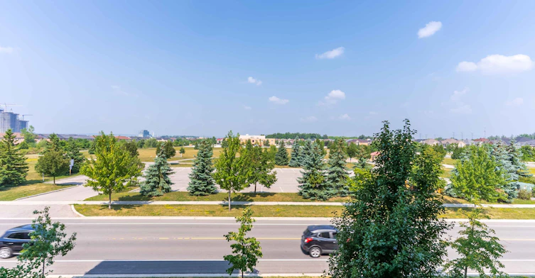 307-1421 Costigan Road, Milton, ON, L9T 2N4 - 37