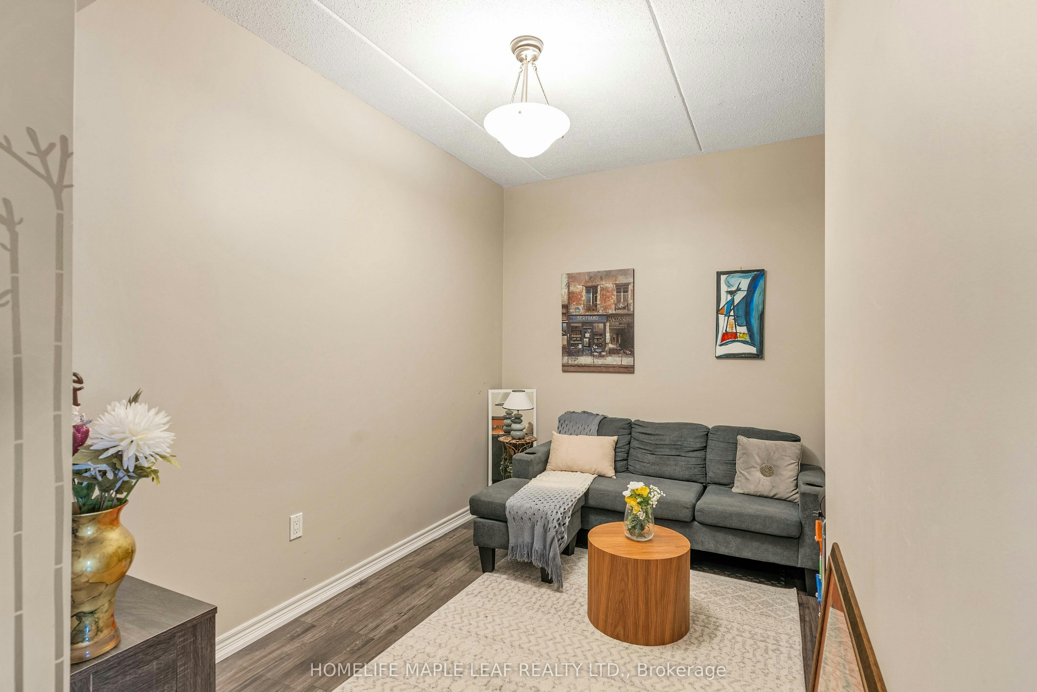 307-1421 Costigan Road, Milton, ON, L9T 2N4 - 14