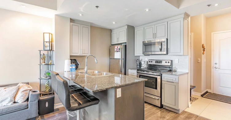 307-1421 Costigan Road, Milton, ON, L9T 2N4 - 19