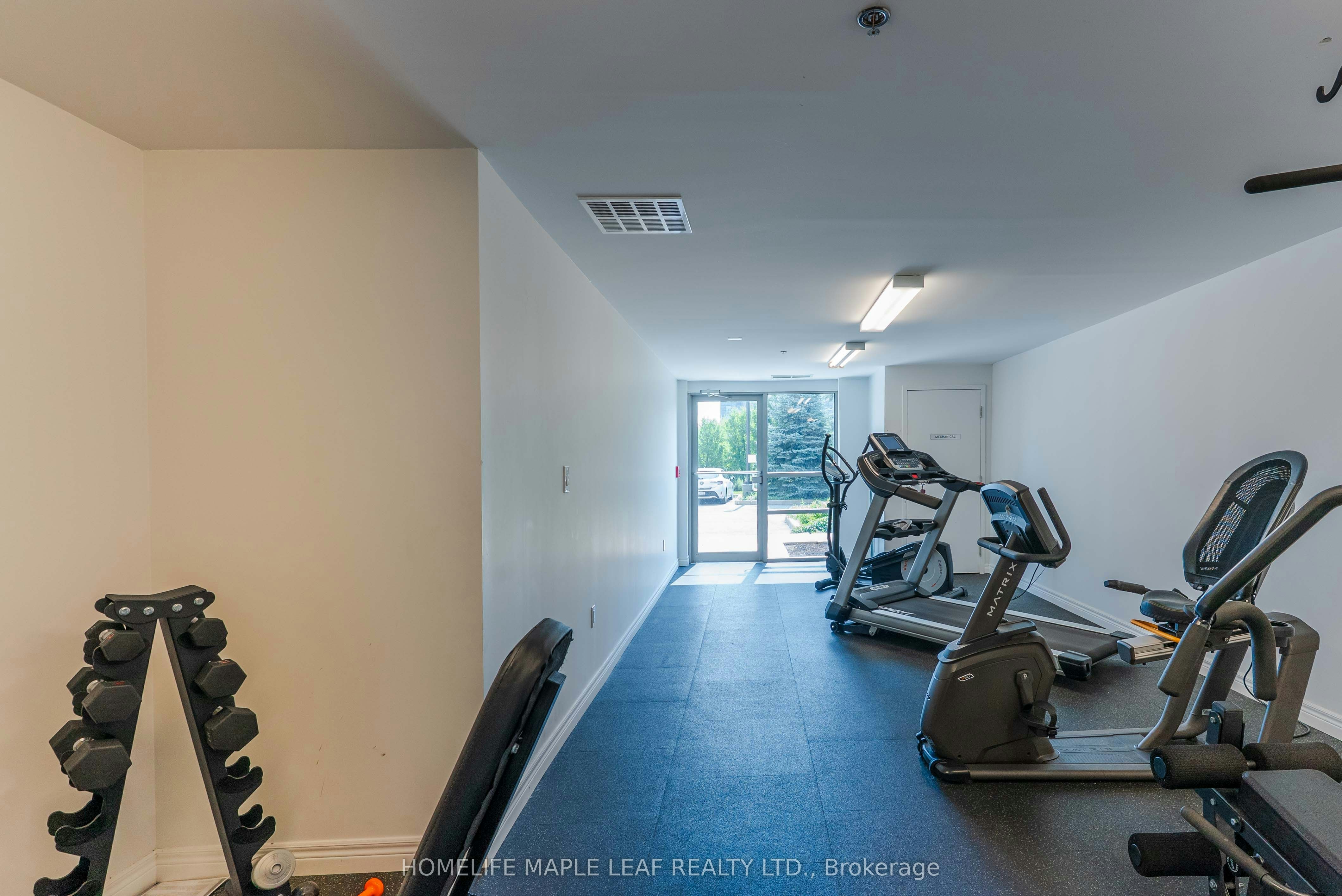 307-1421 Costigan Road, Milton, ON, L9T 2N4 - 40
