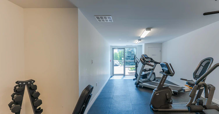 307-1421 Costigan Road, Milton, ON, L9T 2N4 - 40