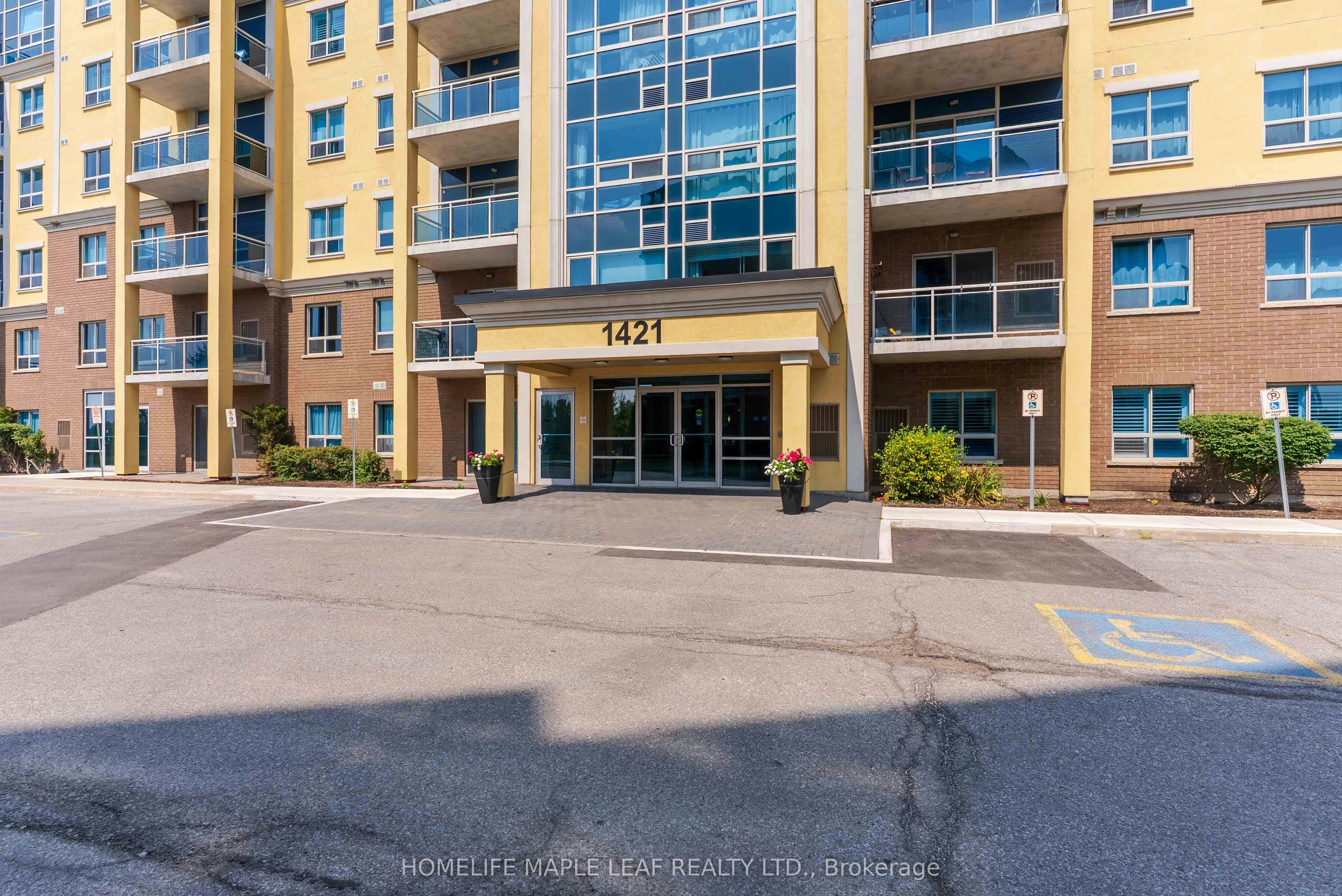 307-1421 Costigan Road, Milton, ON, L9T 2N4 - 4