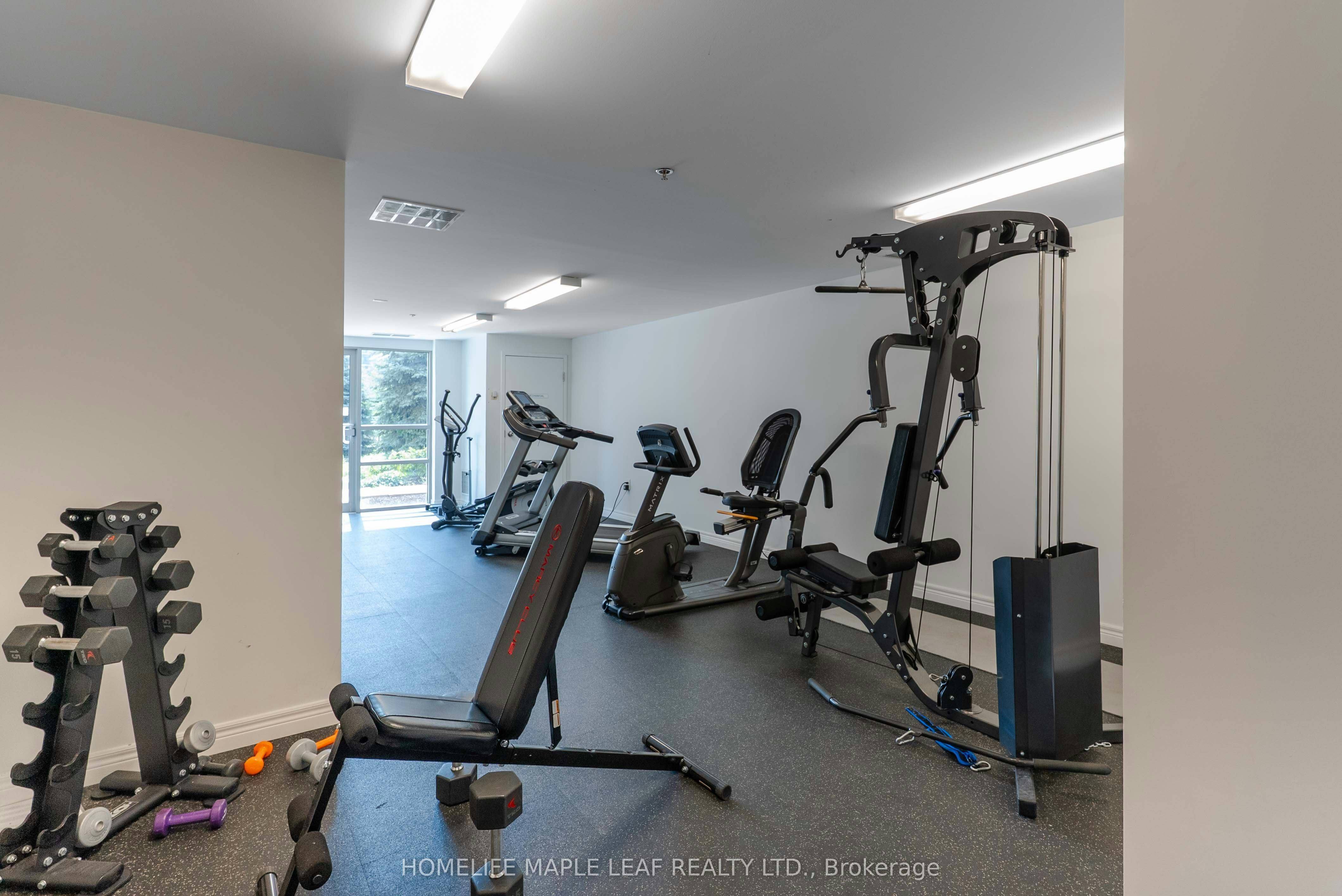 307-1421 Costigan Road, Milton, ON, L9T 2N4 - 39