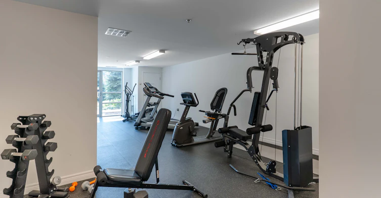 307-1421 Costigan Road, Milton, ON, L9T 2N4 - 39
