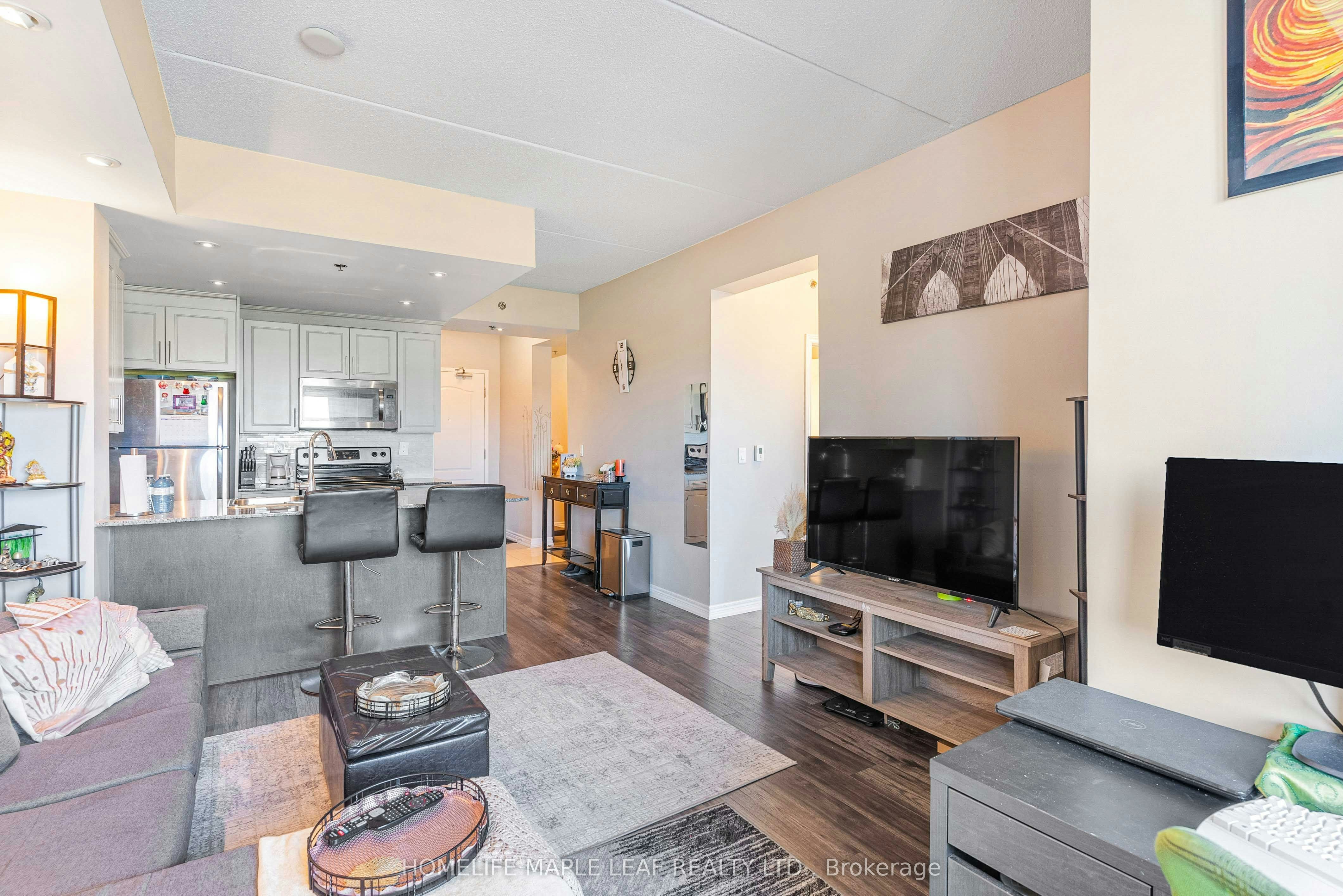 307-1421 Costigan Road, Milton, ON, L9T 2N4 - 23