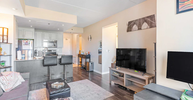 307-1421 Costigan Road, Milton, ON, L9T 2N4 - 23