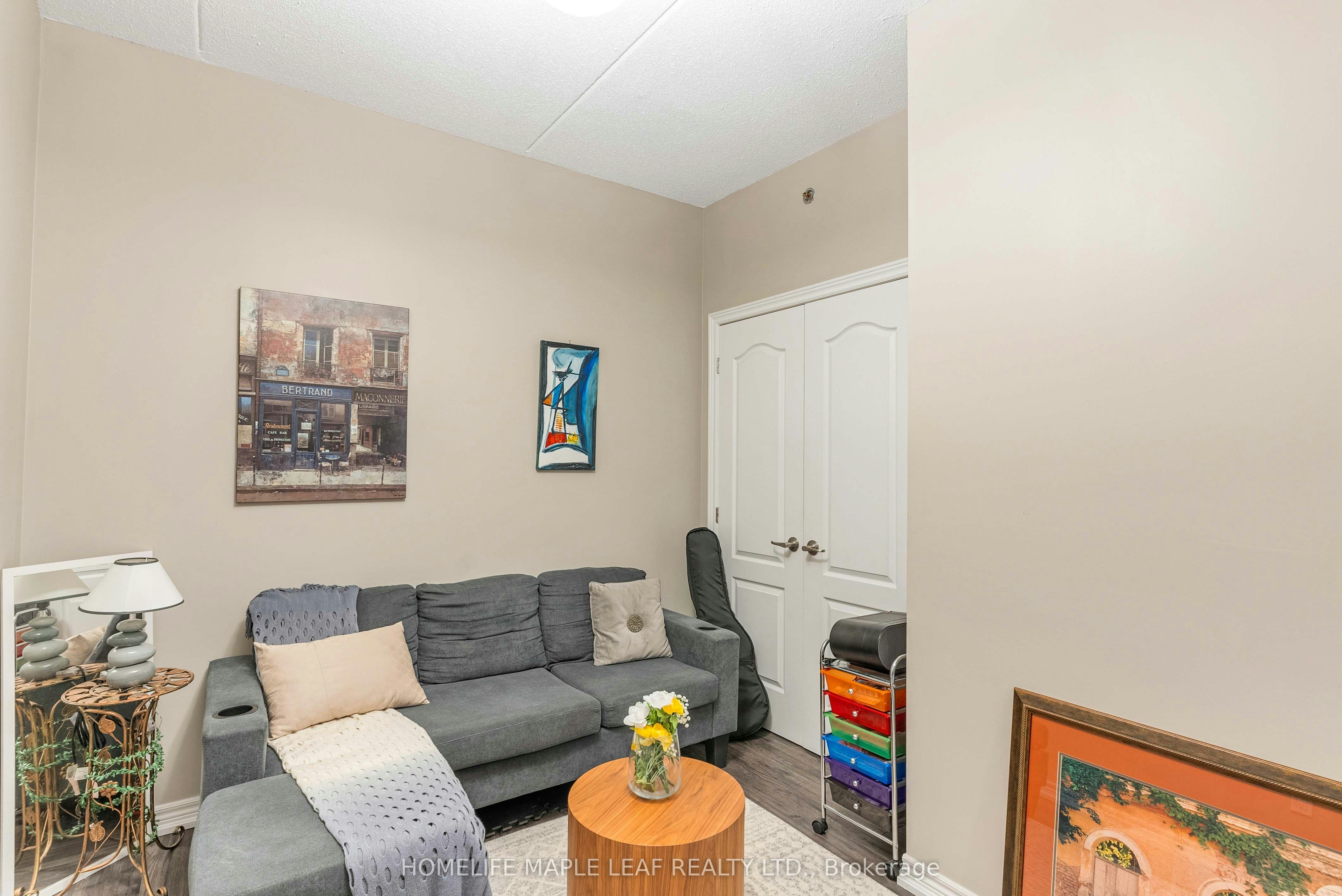 307-1421 Costigan Road, Milton, ON, L9T 2N4 - 15