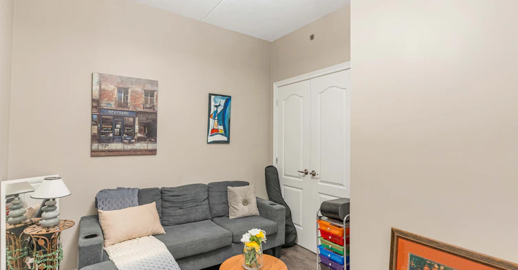 307-1421 Costigan Road, Milton, ON, L9T 2N4 - 15