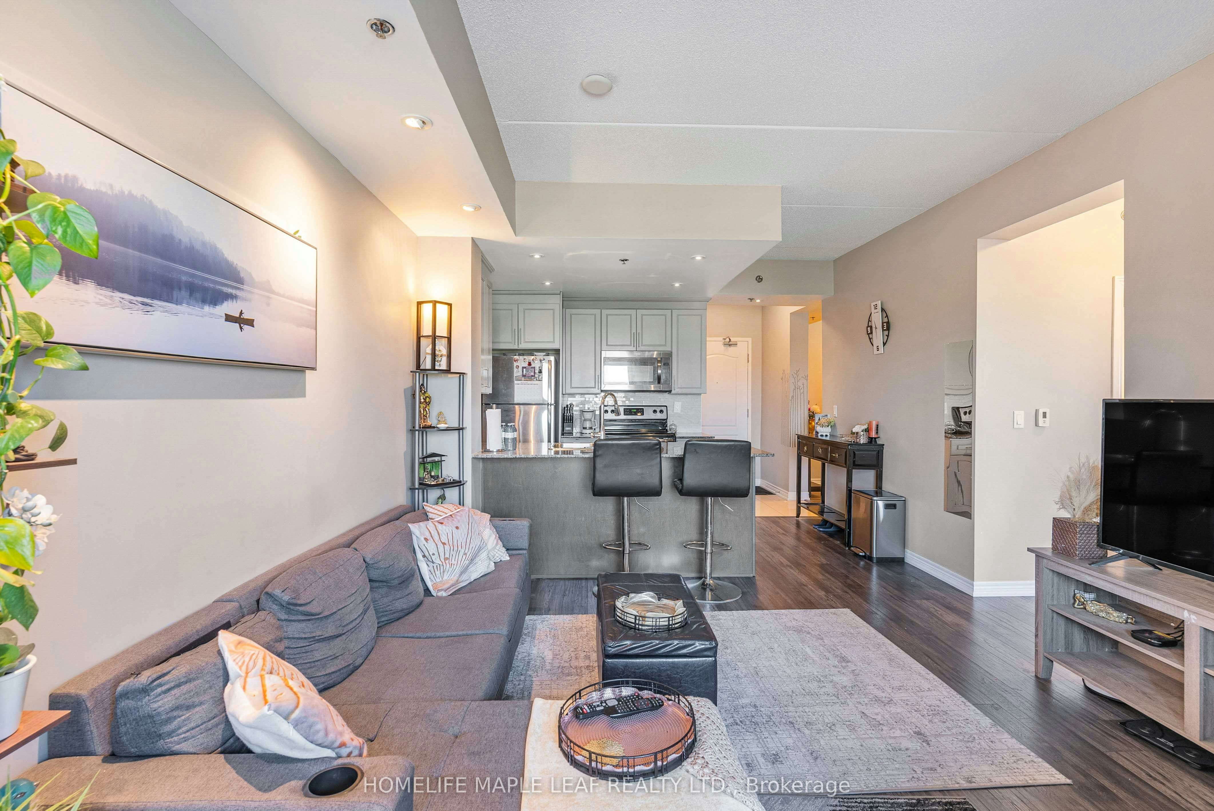 307-1421 Costigan Road, Milton, ON, L9T 2N4 - 22