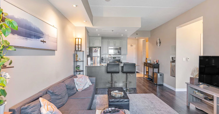 307-1421 Costigan Road, Milton, ON, L9T 2N4 - 22