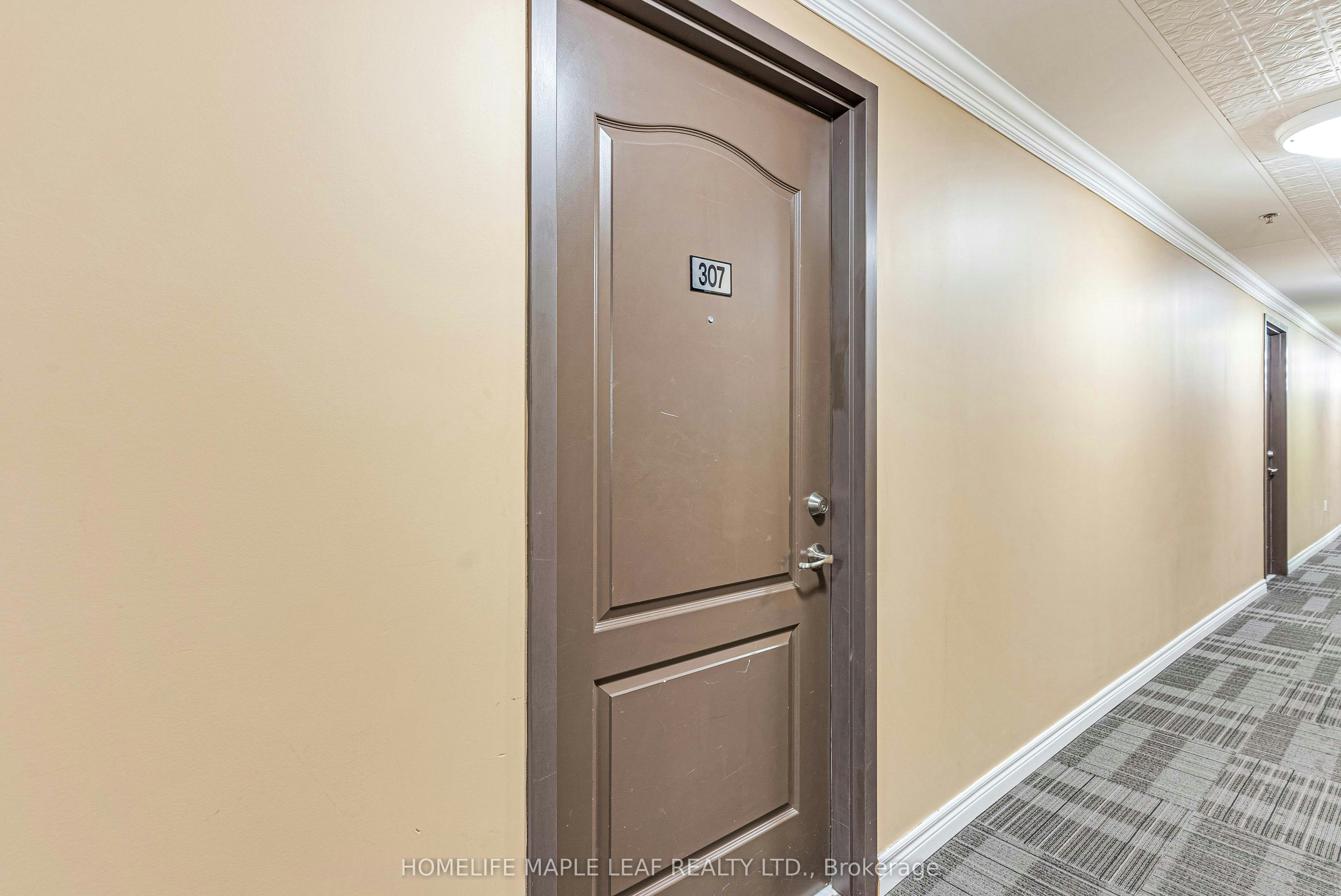 307-1421 Costigan Road, Milton, ON, L9T 2N4 - 10