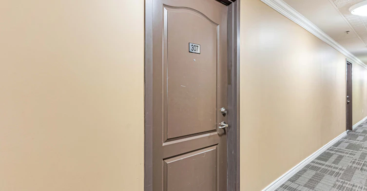 307-1421 Costigan Road, Milton, ON, L9T 2N4 - 10