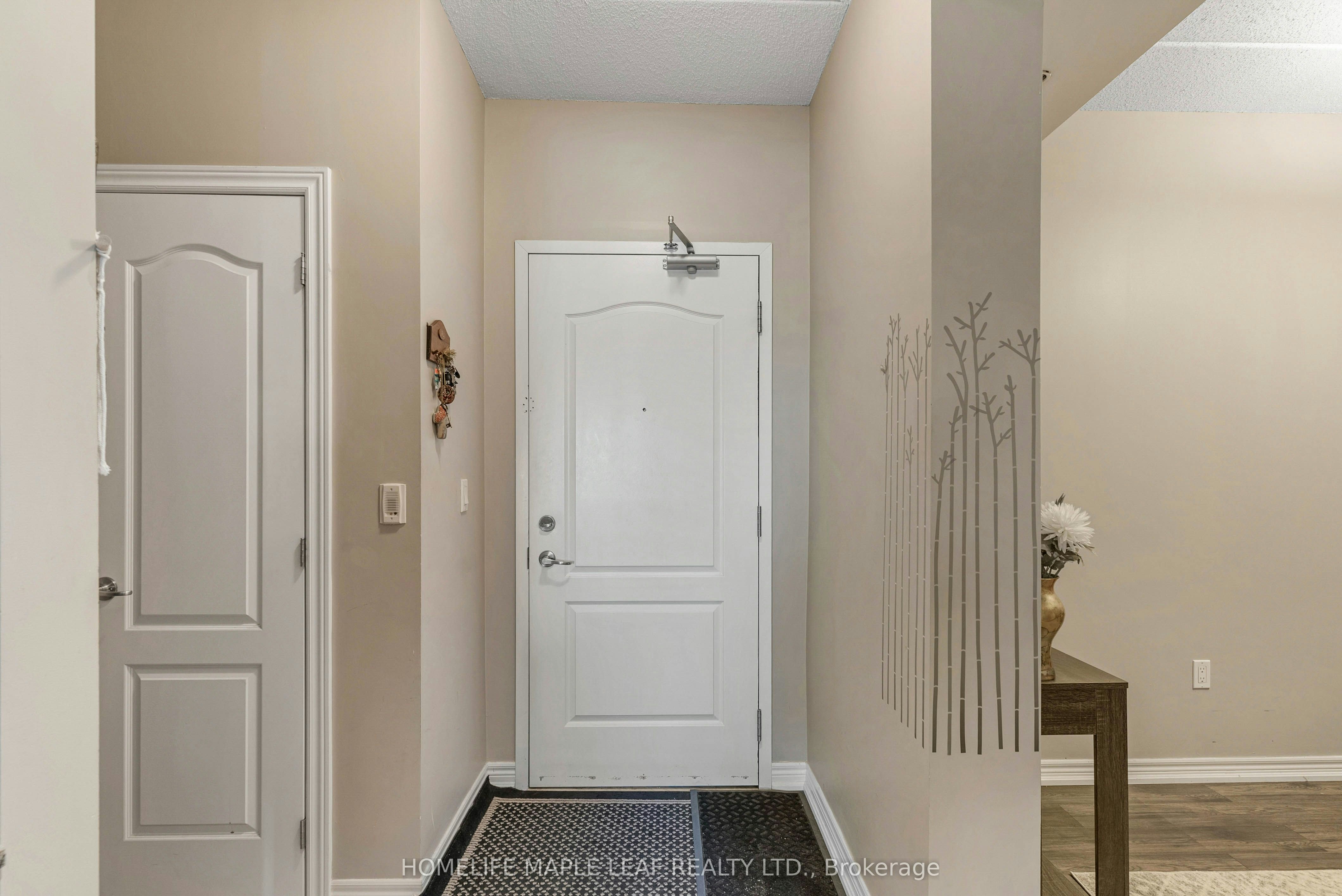 307-1421 Costigan Road, Milton, ON, L9T 2N4 - 11