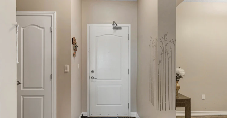 307-1421 Costigan Road, Milton, ON, L9T 2N4 - 11