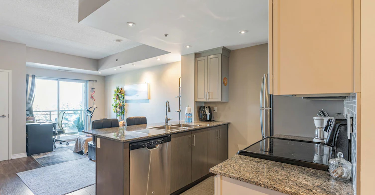307-1421 Costigan Road, Milton, ON, L9T 2N4 - 17