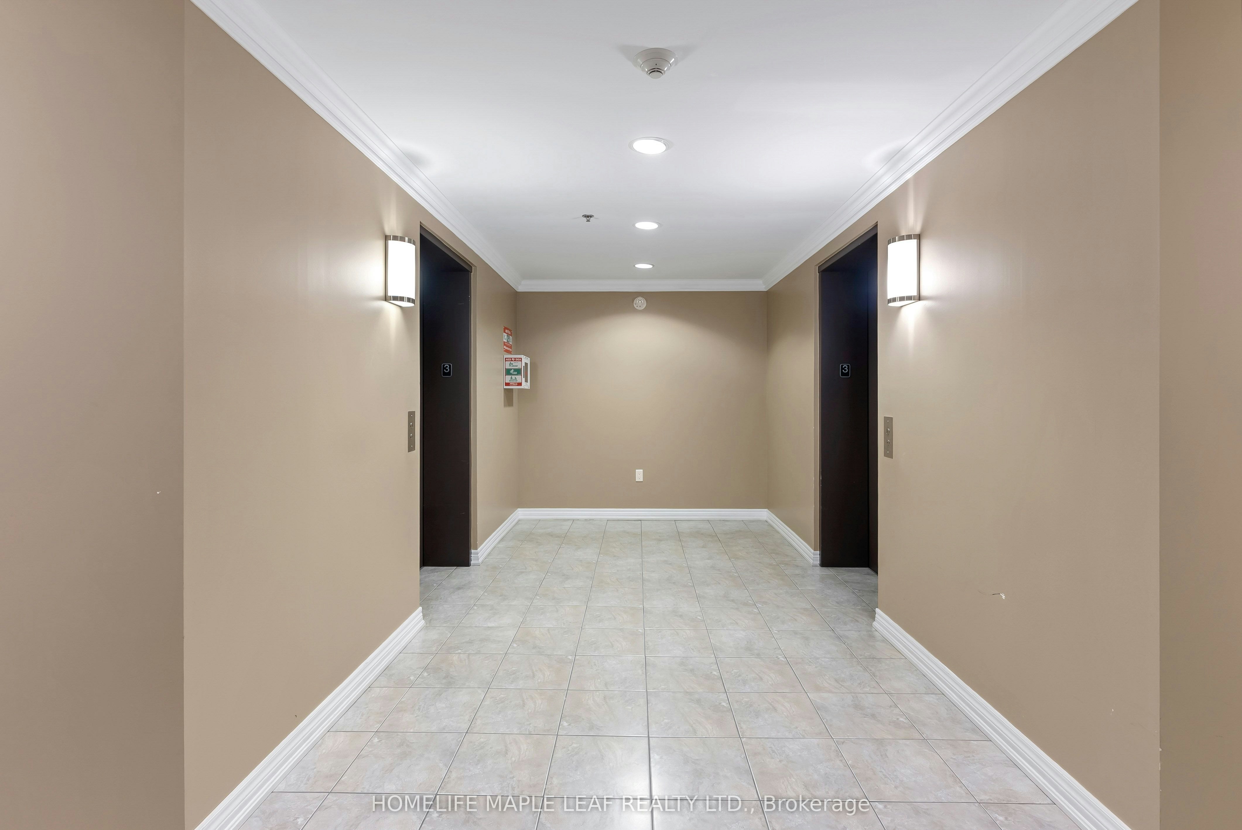 307-1421 Costigan Road, Milton, ON, L9T 2N4 - 7