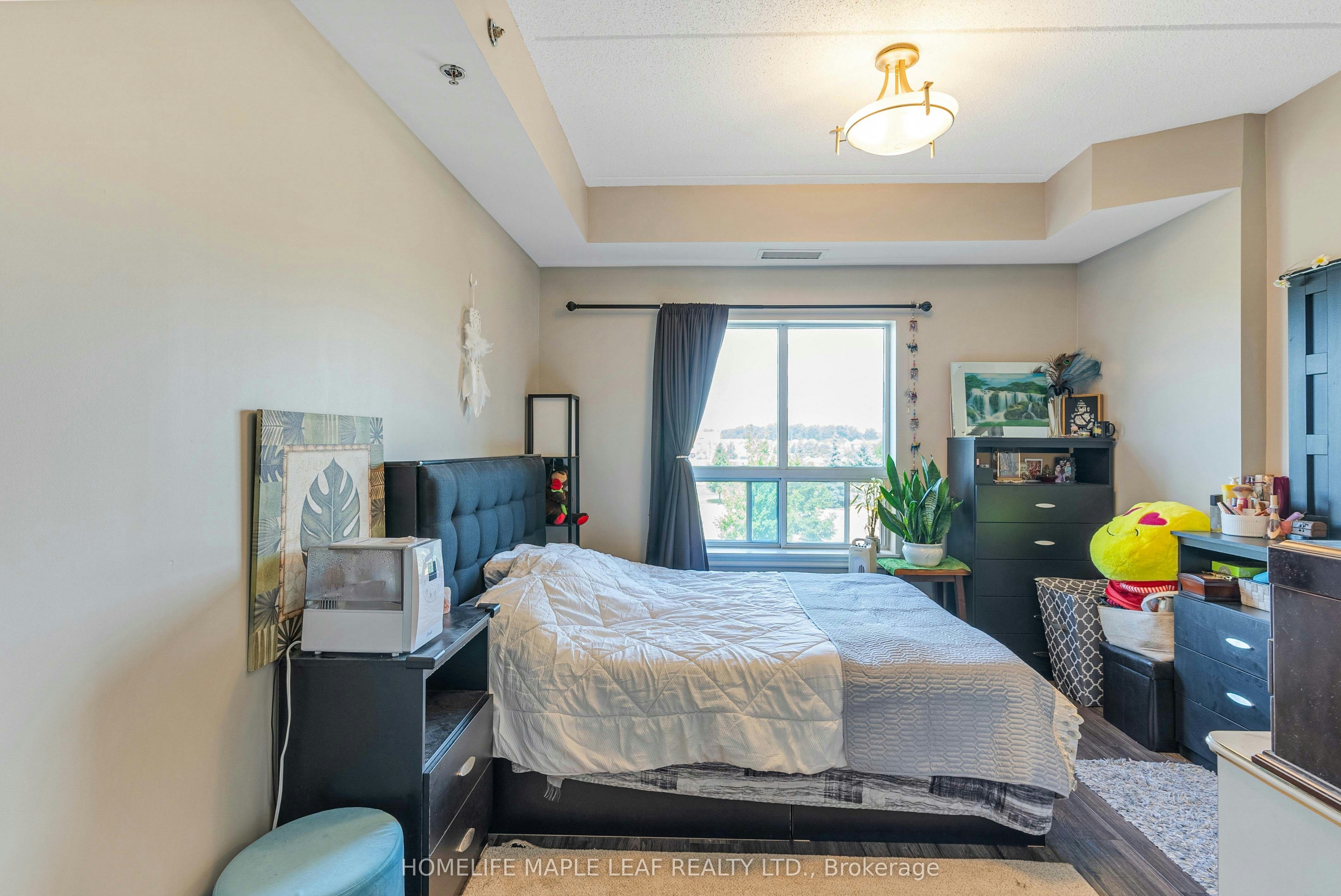 307-1421 Costigan Road, Milton, ON, L9T 2N4 - 27