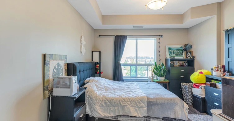 307-1421 Costigan Road, Milton, ON, L9T 2N4 - 27