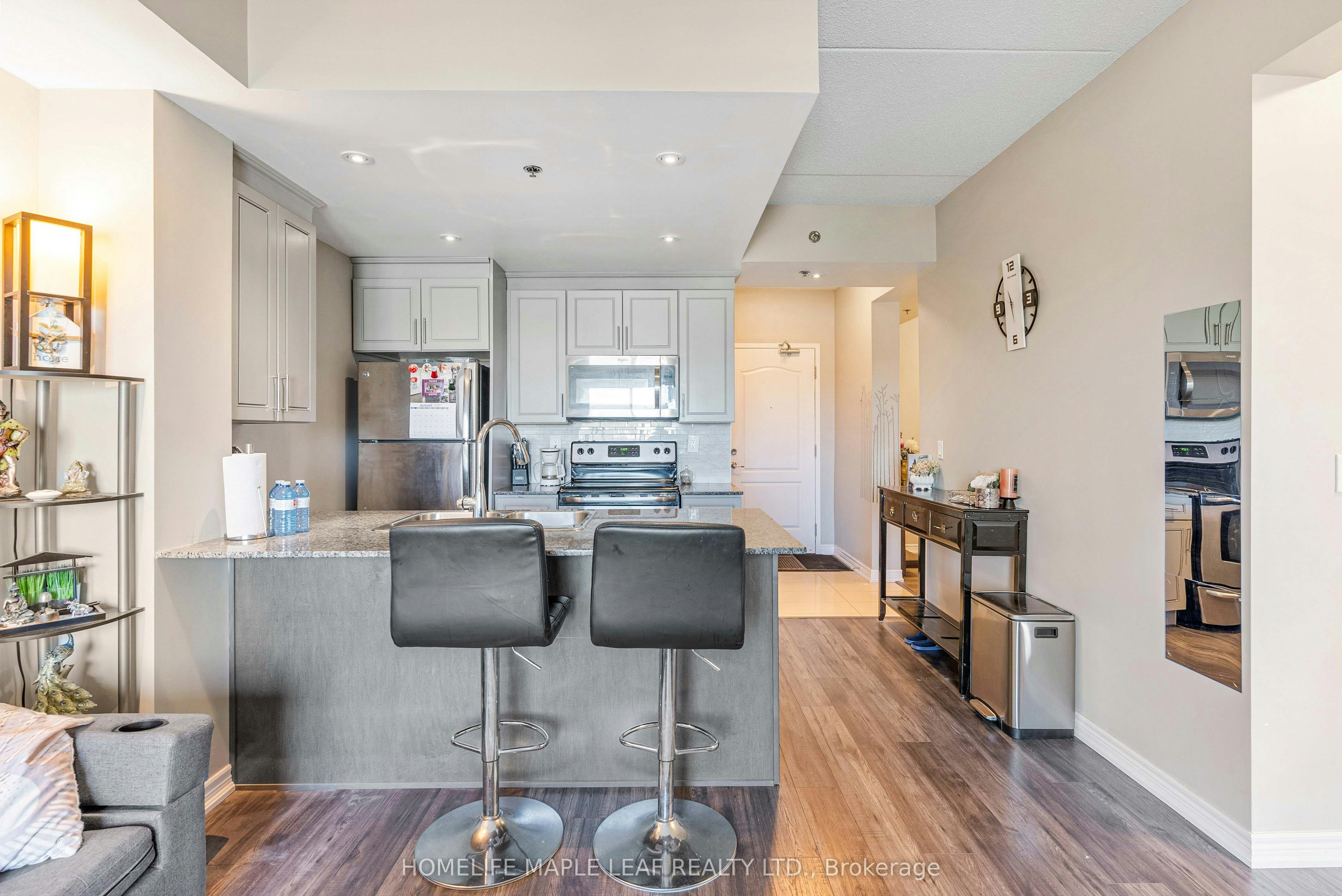 307-1421 Costigan Road, Milton, ON, L9T 2N4 - 20
