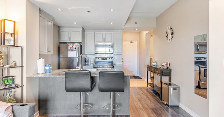 307-1421 Costigan Road, Milton, ON, L9T 2N4 - 20