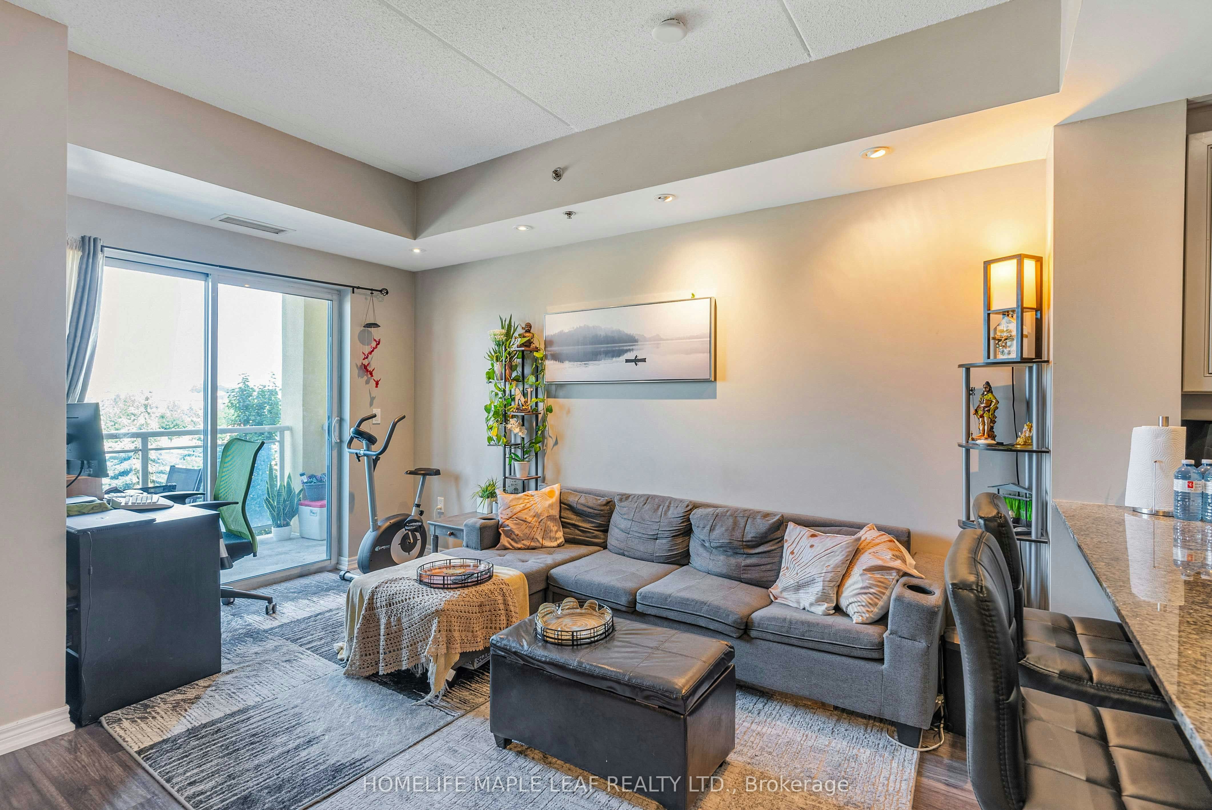 307-1421 Costigan Road, Milton, ON, L9T 2N4 - 21