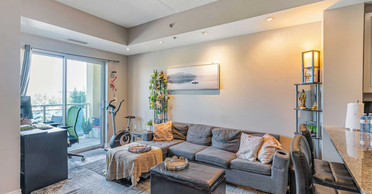 307-1421 Costigan Road, Milton, ON, L9T 2N4 - 21