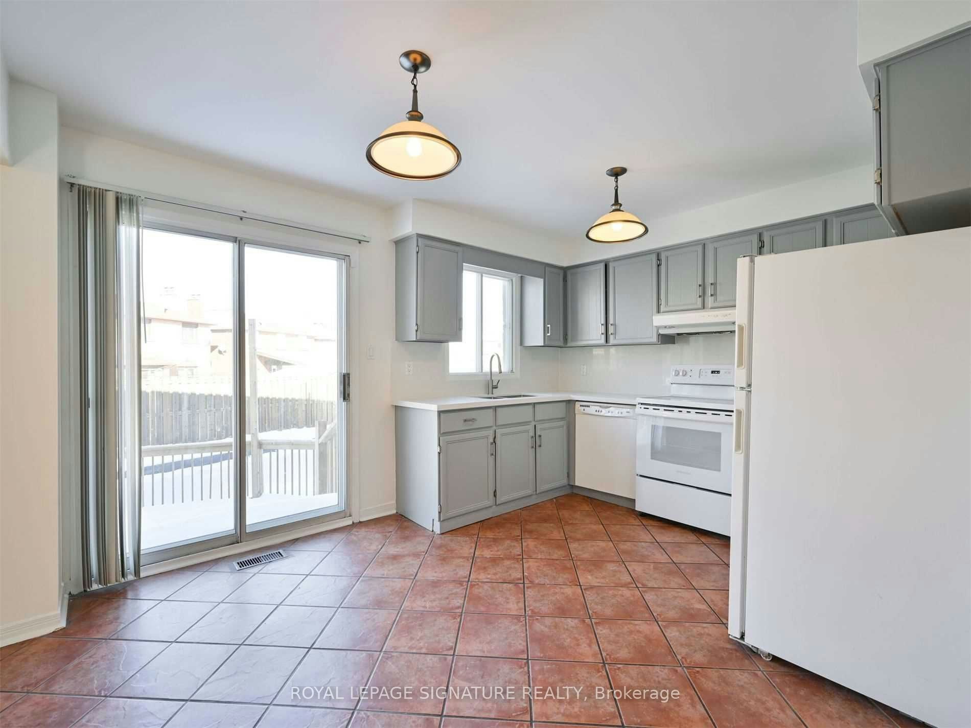 3271 Pilcom Crescent, Mississauga, ON, L5B 3X5 - 10