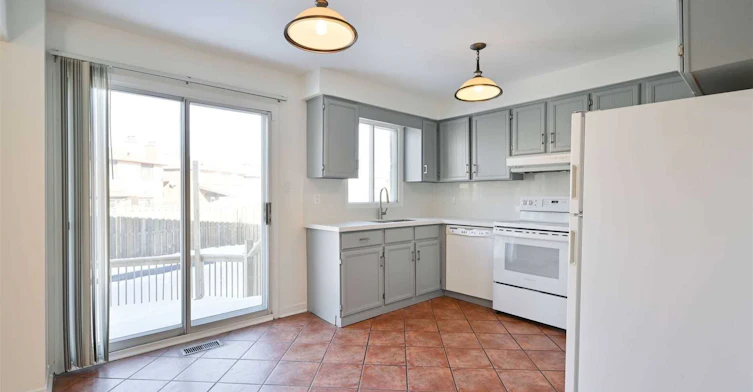 3271 Pilcom Crescent, Mississauga, ON, L5B 3X5 - 10