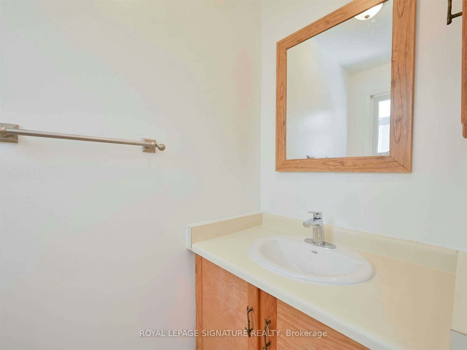 3271 Pilcom Crescent, Mississauga, ON, L5B 3X5 - 15