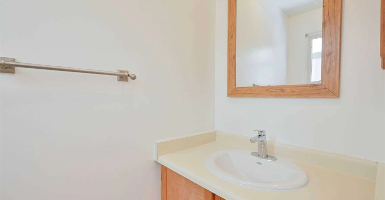 3271 Pilcom Crescent, Mississauga, ON, L5B 3X5 - 15
