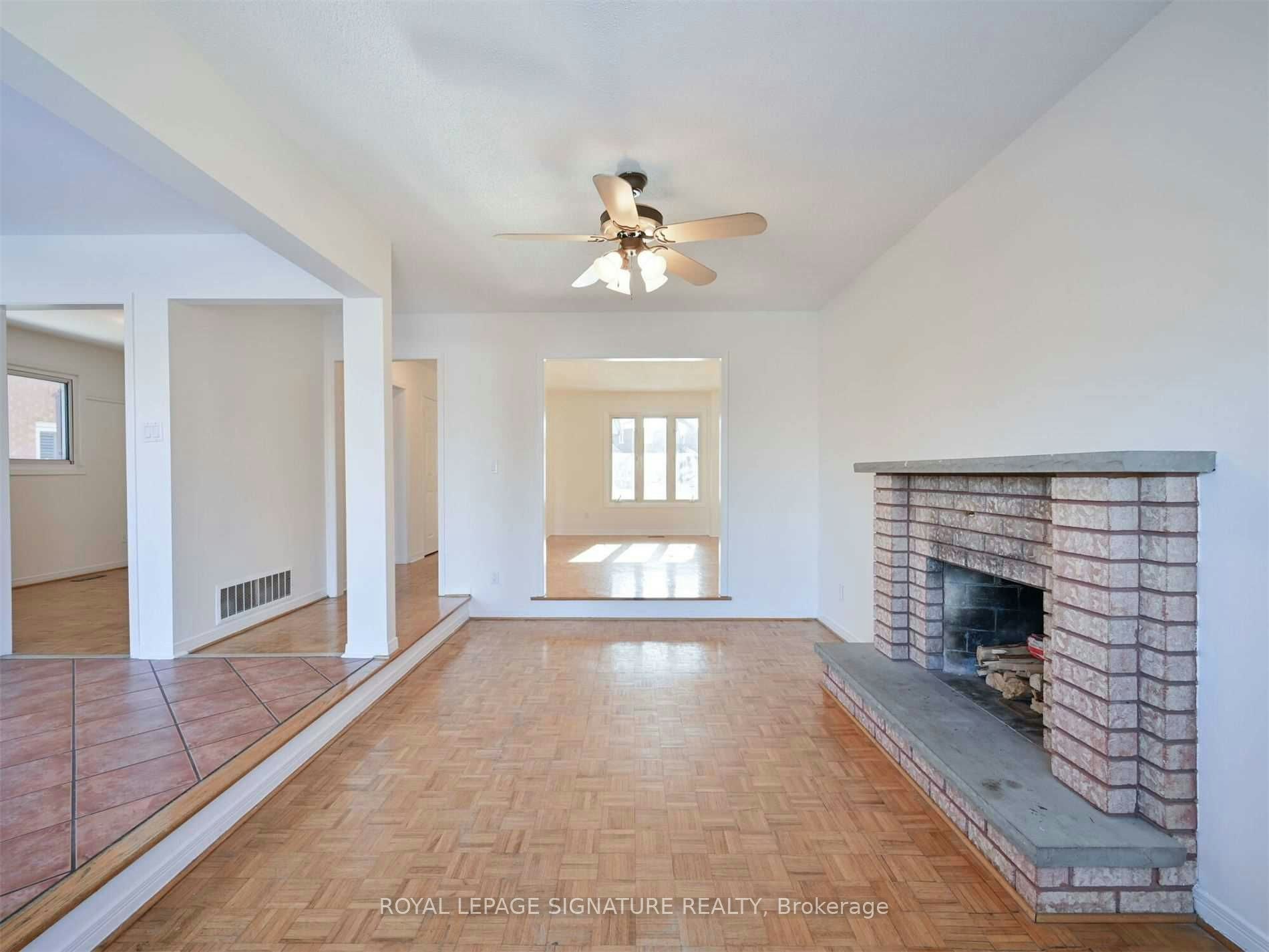 3271 Pilcom Crescent, Mississauga, ON, L5B 3X5 - 9