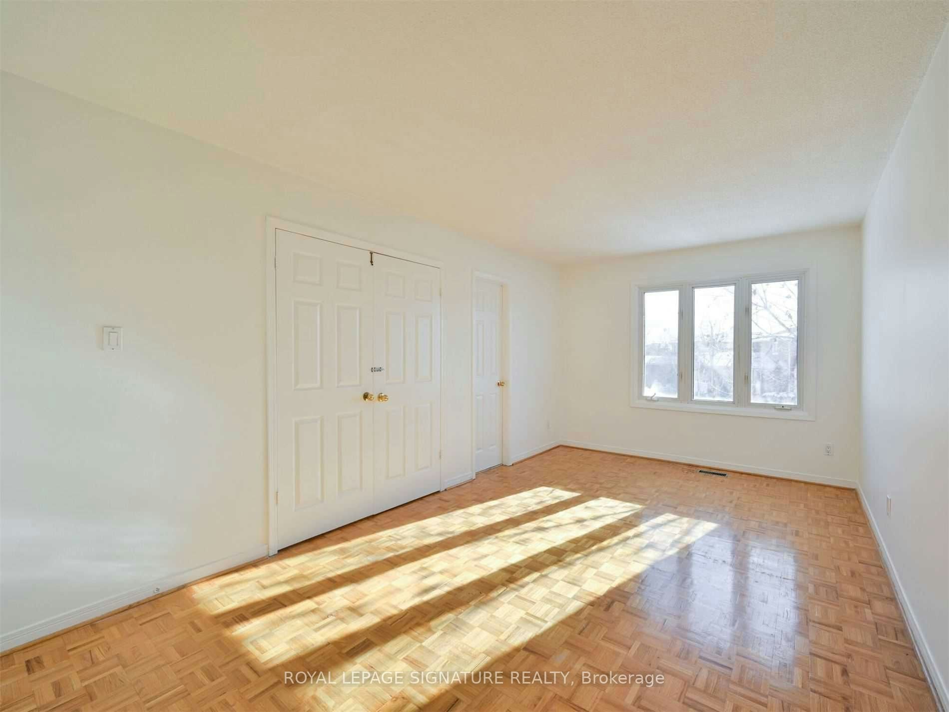 3271 Pilcom Crescent, Mississauga, ON, L5B 3X5 - 17