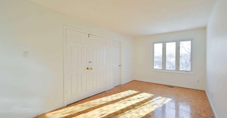 3271 Pilcom Crescent, Mississauga, ON, L5B 3X5 - 17