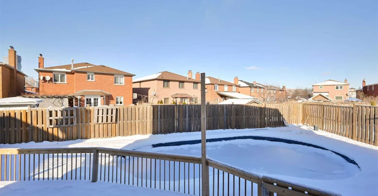 3271 Pilcom Crescent, Mississauga, ON, L5B 3X5 - 28