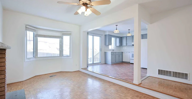 3271 Pilcom Crescent, Mississauga, ON, L5B 3X5 - 8