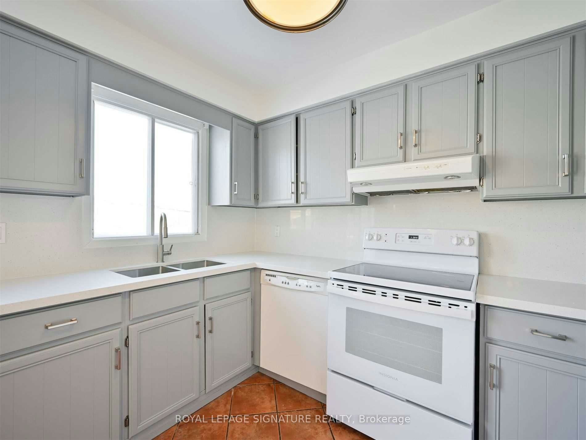 3271 Pilcom Crescent, Mississauga, ON, L5B 3X5 - 12