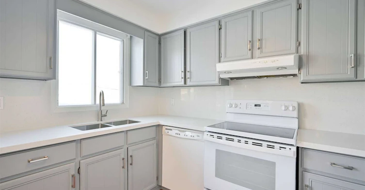 3271 Pilcom Crescent, Mississauga, ON, L5B 3X5 - 12